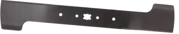 MTD - 74205024B - Propeller Knife: 21.2"