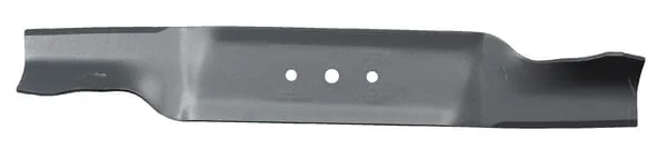 MTD - 7420504A - High-Lift Blade 19.38 LG