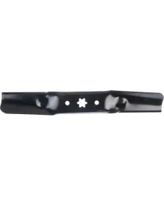 MTD - 74205052A - Cutting Blade 127 cm