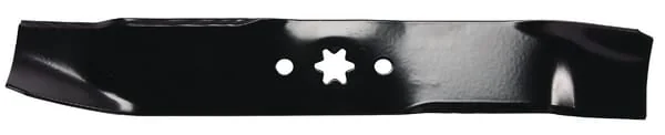 MTD - 7420611A - Blade