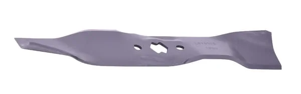 MTD - 7420612A - Blade