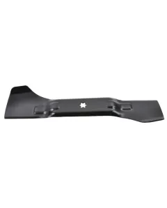 MTD - 7420670A - Right Blade 21.240 LG S