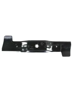 MTD - 7420671A - Left Blade 21.240 LG S