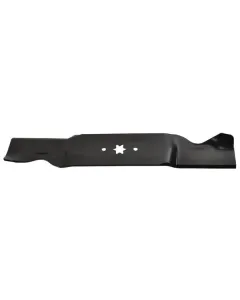 MTD - 7420677B - Blade
