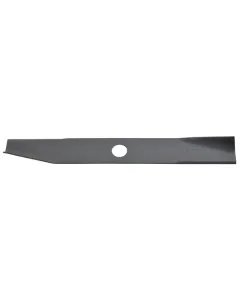 MTD - 7420803A - Lawn Mower Blade 32cm