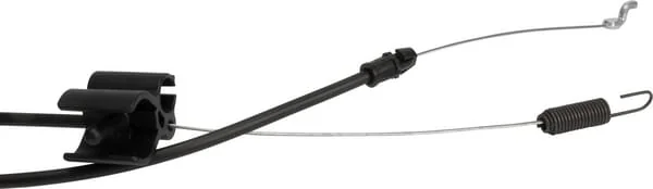 MTD - 74604112A - Bowden Cable Length 1520mm