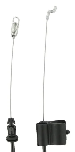 MTD - 74604190A - Drive Cable MTD