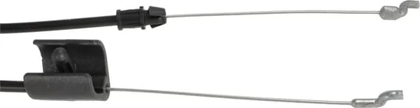 MTD - 74604209A - Bowden Cable Brake 1075 MM