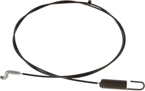 MTD - 74604229B - Clutch Drive Wheel Cable 44.955 Long