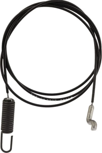 MTD - 74604230B - Clutch Auger Cable