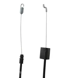 MTD - 74604279A - Drive Cable