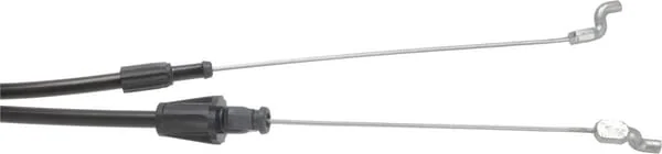 MTD - 74604301B - Bowden Cable Control ERS 50.26"