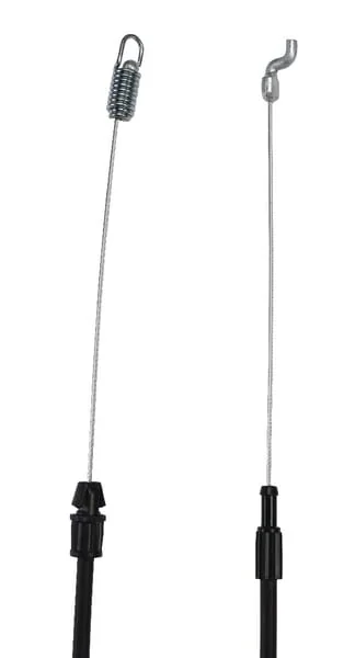 MTD - 74604307B - Drive Cable J-Deck