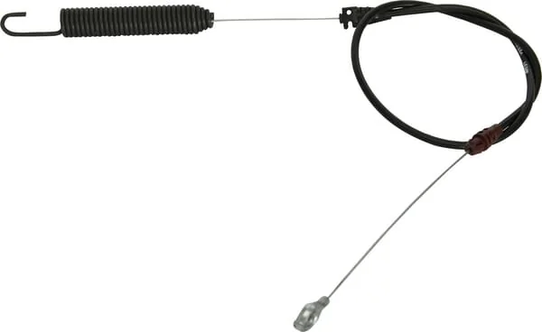 MTD - 74604353A - Cable