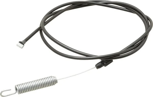 MTD - 74604439A - Clutch Cable