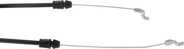 MTD - 74604492A - Drive Cable