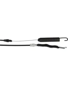 MTD - 74604618C - Bowden Cable Deck Adjustment