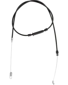 MTD - 74604676A - Shift Cable Kynast SP