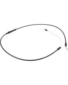 MTD - 74604760A - Cable