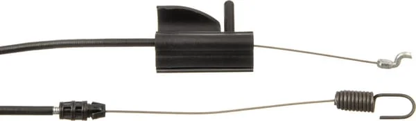 MTD - 74604815A - Shift Cable Single Speed Ergo