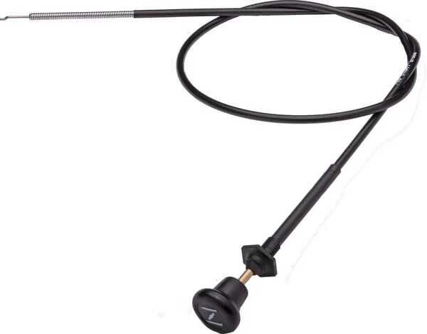 MTD - 74604847A - Choke Cable