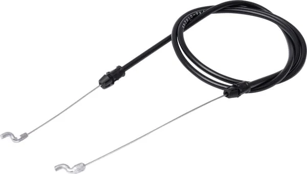 MTD - 74605024A - Bowden Brake Cable 40.625"