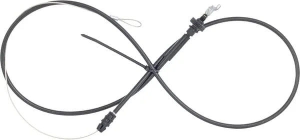 MTD - 74605043A - Adjustable Self Propelled Cable 43.00" With Loop
