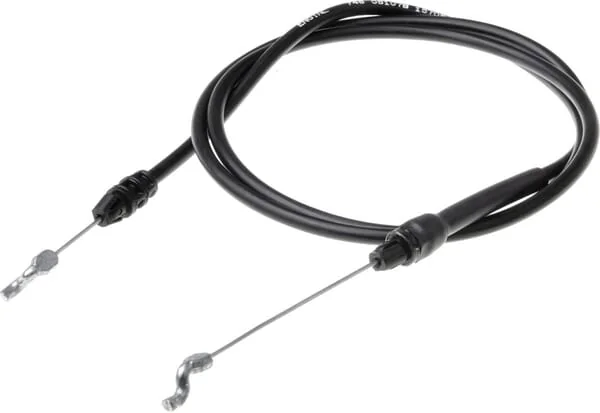 MTD - 74605107B - Control Cable