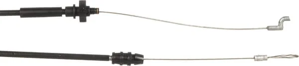 MTD - 74605134A - Shift Cable