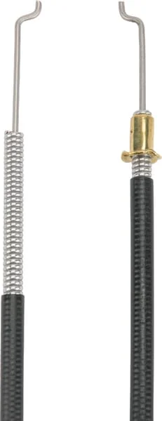 MTD - 7460513B - Clutch Cable
