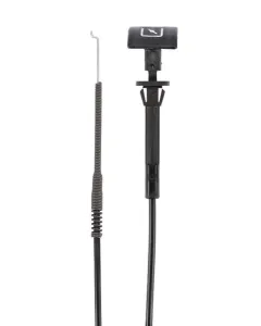 MTD - 7460614A - Starter Cable