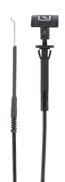 MTD - 7460616A - Choke Cable