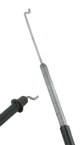 MTD - 7460630A - Cable