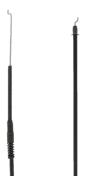 MTD - 7460674A - Throttle Cable