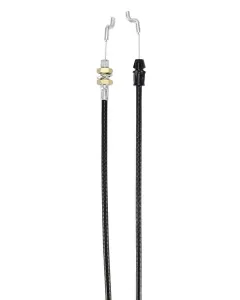MTD - 7460935A - Forward Reverse Drive Cable