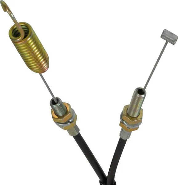 MTD - 7461118A - Clutch Bowden Cable