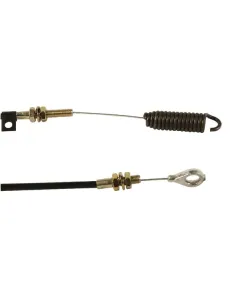 MTD - 7461123A - Cable