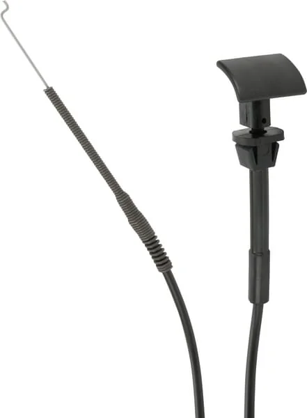 MTD - 7463022B - Clutch Cable