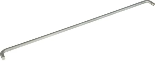 MTD - 74704299A - Tie Rod LT-5