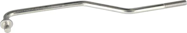 MTD - 74704782B - Brake Rod, Deck