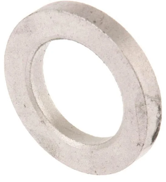 MTD - 7480160A - Ring