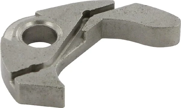 MTD - 7480188B - Pawl