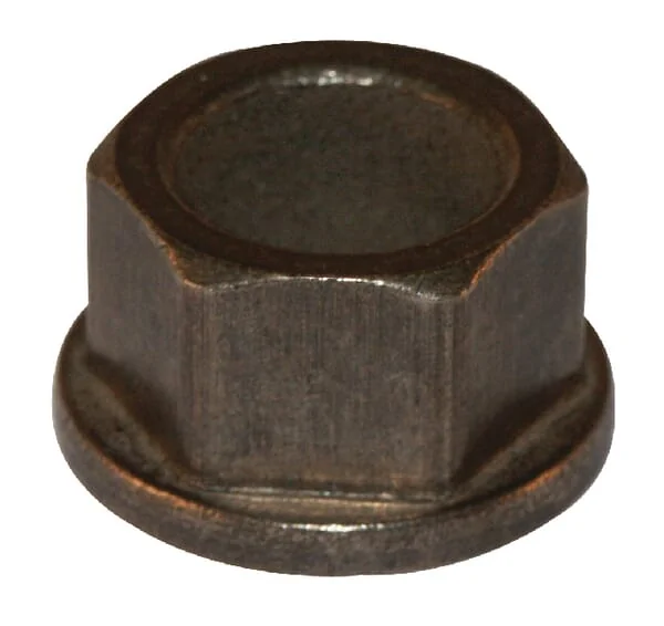 MTD - 7480227A - Bush