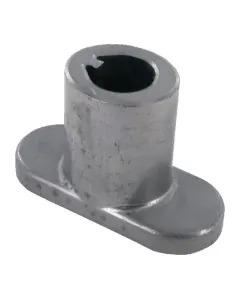 MTD - 7480377E - Blade Holder MTD Star Mount Long
