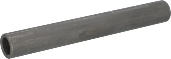 MTD - 75004775A - Spacer
