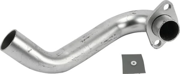 MTD - 7510618A - Exhaust Pipe