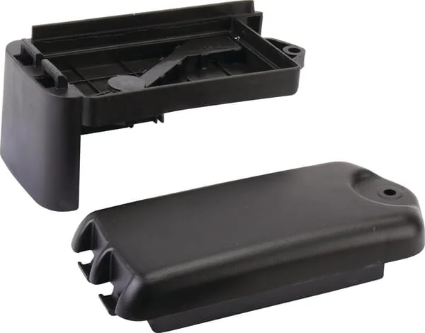 MTD - 75110412B - Air Filter Housing