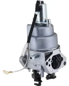 MTD - 75112771A - Carburetor
