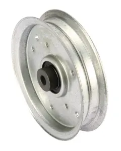 MTD - 75308171 - V-Belt Pulley