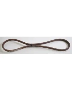 MTD - 7540190 - V-Belt MTD